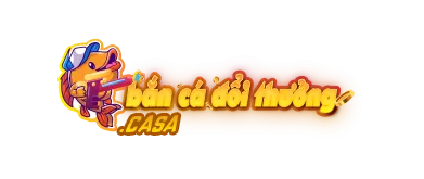 romsget.io