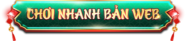 Bắn Cá Đổi Thưởng - Game Đình Đám Mọi Thời Đại Bản T10/2025 38 Chơi nhanh game bắn cá đổi thưởng bản web