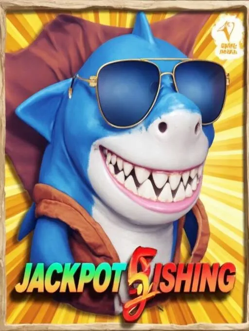 Bắn Cá Đổi Thưởng - Game Đình Đám Mọi Thời Đại Bản T10/2025 35 Jackpot bắn cá logo