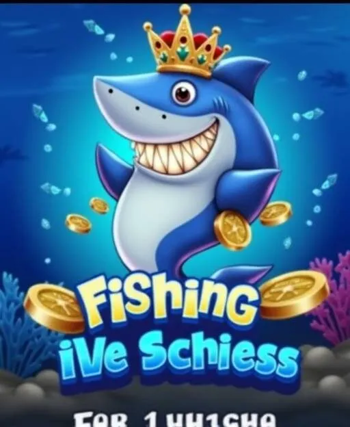 Bắn Cá Đổi Thưởng - Game Đình Đám Mọi Thời Đại Bản T10/2025 37 Thần Tài Fishing logo